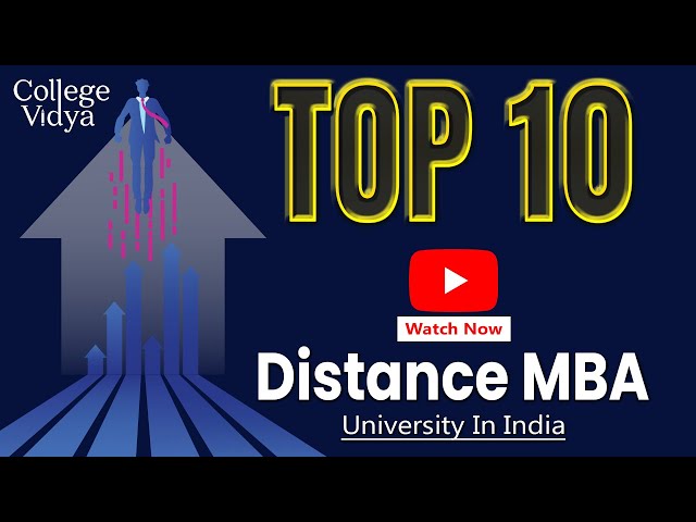  How to start a Cyber Security Career? |feat~ Bhavya Singh KPMG, Dubai| Cyber Security Professional|
