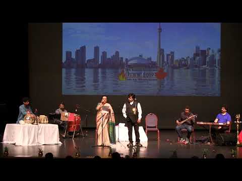 Tanuvu Manavu Indu - Pancham Halibandi