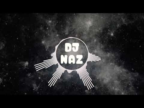 vet love - forever (remix)💯