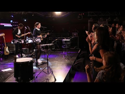 Heads Up - Jain
