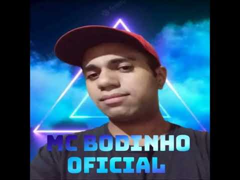 #MTG   PIQUIZINHO DO DJ GLEIBÃO 002 feat  CN KARALHADA