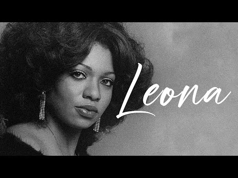 The Second Coming: The Story of Leona Mitchell | Documentary