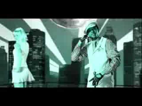 dr.stay dry mal anders