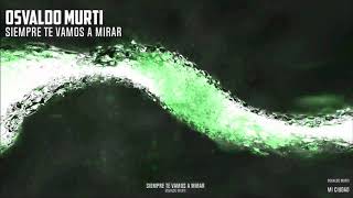 Siempre te vamos a mirar