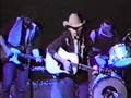 Dwight Yoakam - Bury Me