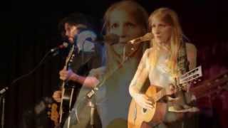 Luluc - &#39;Small Window&#39; (Live at 3RRR)