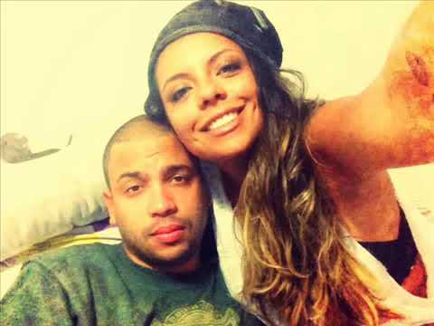 PROJOTA   TÃO MULEQUE Produção Laudz   Participação André Maini