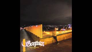 Scepaz & Solomon Childs - Today Died Tomorrow - SubC Hip Hop Weekly 2012 #45