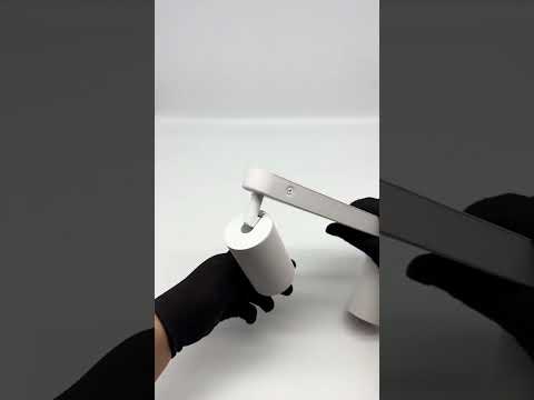 Миниатюра изображения товара Спот Truenergy 21361