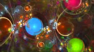 Searching For Your Love