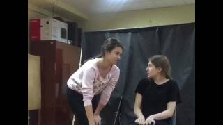 Подтекст. Что это такое и с чем его едят?!