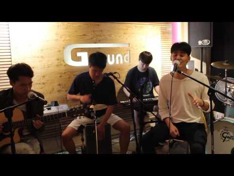 Wonder Girls (원더걸스) - Why So Lonely cover by sapo910 (사포910)