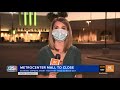 Metrocenter, Phoenix, Orthocoronavirinae, Arizona Business News Metrocenter, Phoenix, Orthocoronavirinae, Arizona Business News