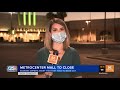 Metrocenter, Phoenix, Orthocoronavirinae, Arizona News Metrocenter, Phoenix, Orthocoronavirinae, Arizona News
