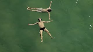 Trailer Preview Image