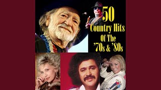 Dream Baby (How Long Must I Dream)