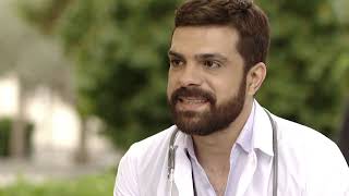 البرومو الرسمي لمسلسل بروكار - رمضان 2020