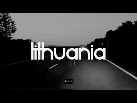 DJ Sava feat Irina Rimes - I Loved Yo ( bass bossted)