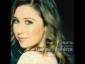 Hayley Westenra - Majesty (Here I Am) 