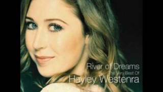 Hayley Westenra - Majesty (Here I Am)