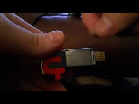 The mClassic Isn't Worth the Money