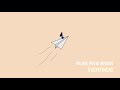 Insomniacks Pulang Piano Version Audio
