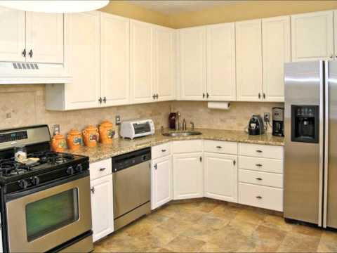 Morris Township NJ Real Estate Home for Sale