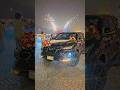 Grand Barat Entry Wonderful Groom S Entry Ytshorts Trending Viralvideo