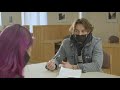 Intermediate Production Scene FILM 290