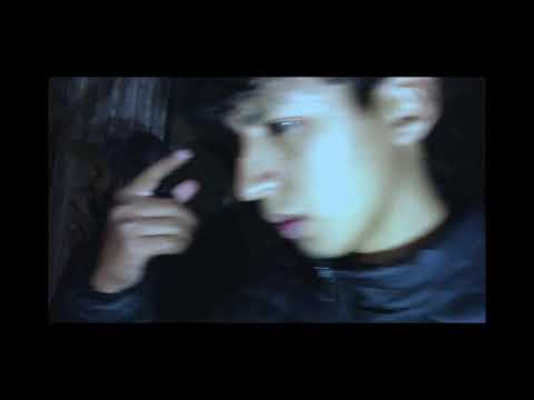 QUE FUE - SCONNER X LIO OM