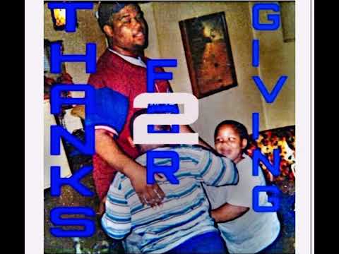 Pilsberryy - Oh Yeaa (Prod. By RaythaProducer)