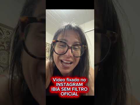 🚨 E a PERSEGUIÇÃO CONTINUA na cidade de IBIÁ, MG.