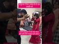 Dewar Bhabhi Dewarbhabhi Dewar Devara Devarbhabhi Newlyweds Newlymarried