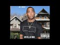 Ja Rule - Life Is...Ja Rule - Pop Niggas feat Nicki Minaj