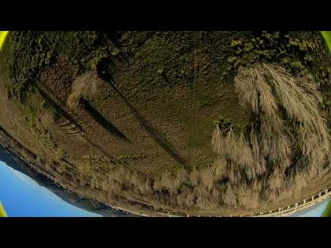 fpv-en-3-minutos--mi-nuevo-dron-freestyle-y-runcam-3s