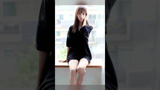 #佐藤楓  #乃木坂46  #かわいい