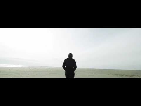 El Plan de la Mariposa - Devorando Intensidad - Disco Completo