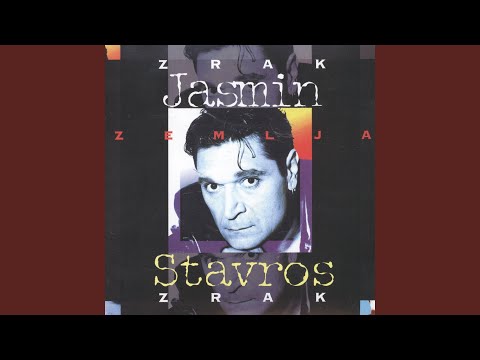 Što Me Pitaš Kako Je