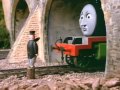 Thomas Y Sus Amigos El Orgullo De Henry