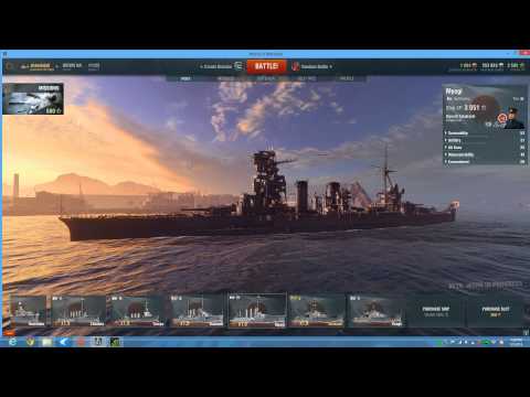 Desktop 07 03 2015   13 30 29 19 DVR