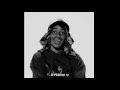 The Big Hash Dark Horse Feat Riky Rick Official Video
