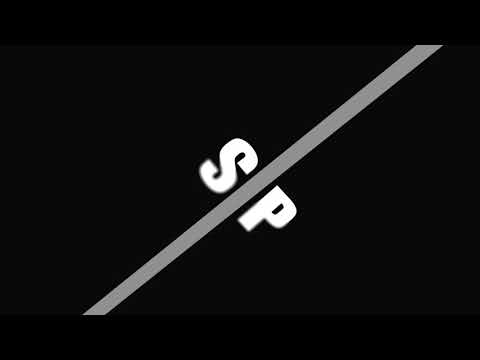 MC GW e MC Kalzin - Só Socadão (DJ KennedyOBraboo)