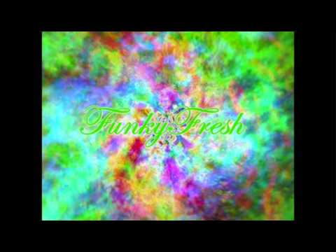 D2J ft. Ondra - FunkyFresh(She's The One Prod.x Banana Gang)