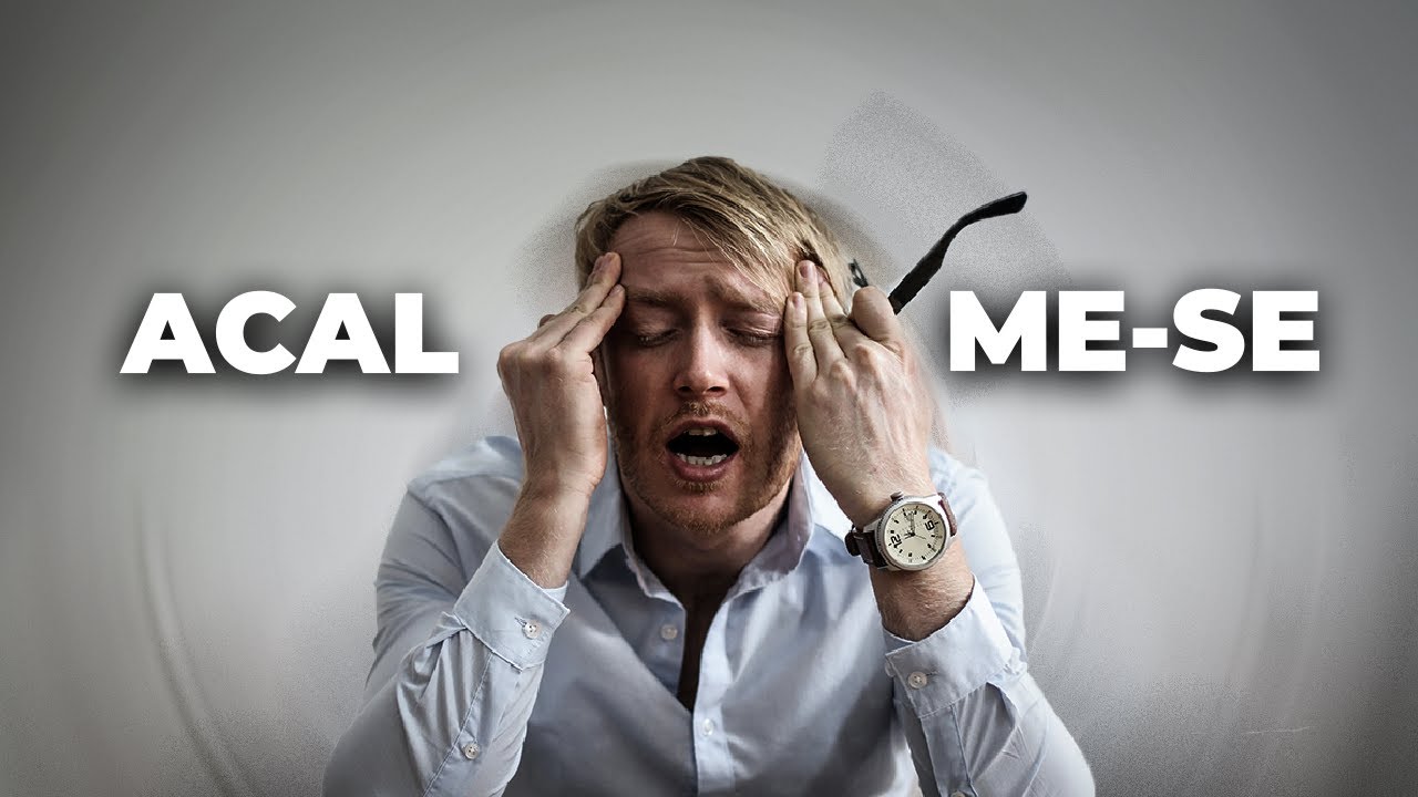 5 STEPS TO CONTROL YOUR ANXIETY