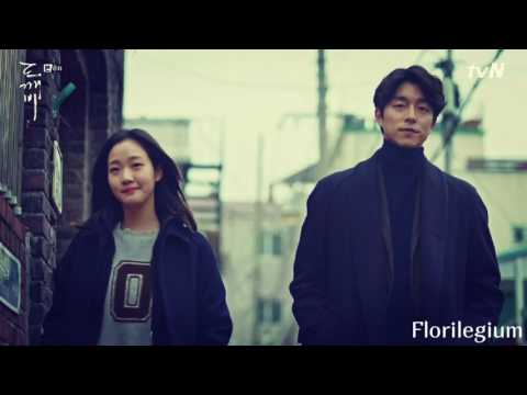 download lagu mp3 mp4 Ringtone Beautiful Life Ost Goblin, download mp3 Ringtone Beautiful Life Ost Goblin free download mp3, download mp3 Ringtone Beautiful Life Ost Goblin