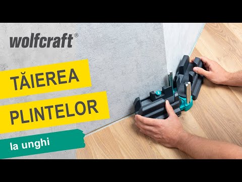 6948200_Bevel-and-Mitre-Box-100-mm_PRO_MCP_ro_2023.mp4