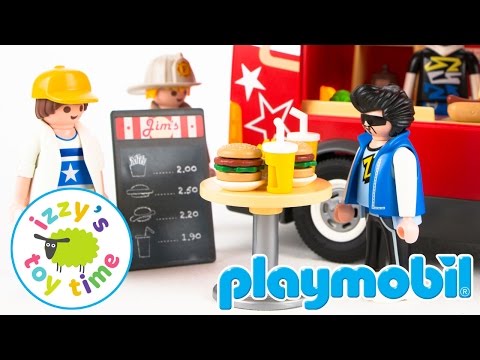 download lagu mp3 mp4 Playmob, download lagu Playmob gratis, unduh video klip Playmob