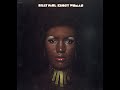 Billy Paul - “Let’s Fall In Love All Over” (Gang Starr’s “Moment of Truth” Sample)