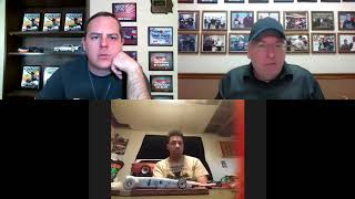 Between the Lanes Episode # 17