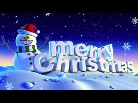 buon natale 2016 michele turchetto